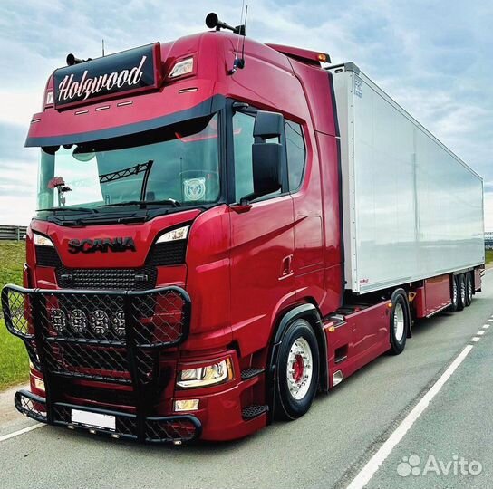 Грузоперевозки переезды межгород