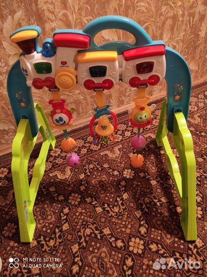 Набор для творчества