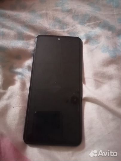 Xiaomi Redmi Note 10S, 6/128 ГБ