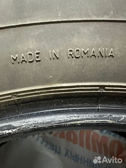 Continental ContiPremiumContact 5 225/60 R17