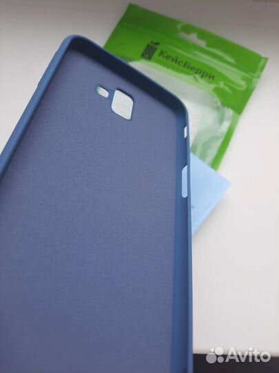 Чехол на samsung j6