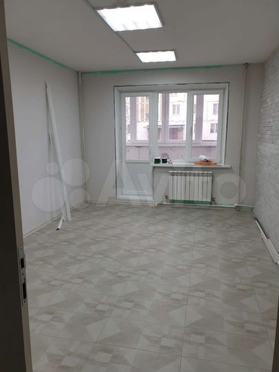 Офис, 141.1 м²