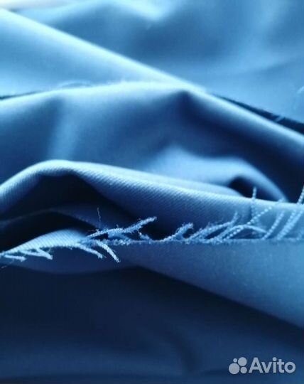 Ткань костюмная, 3м/1.6м