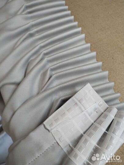 Швейное производство пошив