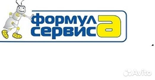 Сборщик мебели