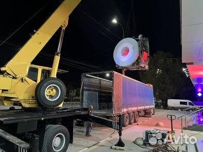 Диагностика и ремонт мрт