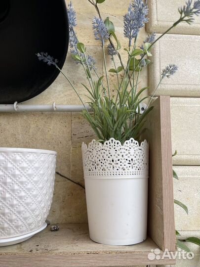 Ваза для цветов