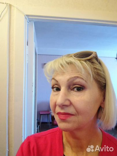 Уборщица дома и офиса в Хабаровске