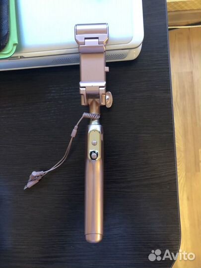 Селфи палка (новая)