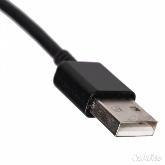 Кабель dofa USB Micro N900 N97 Mini E72 BL40e HD2