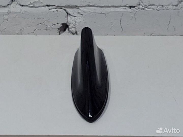 Крышка антенны Toyota Rav4 XA50 XA25AA 2021