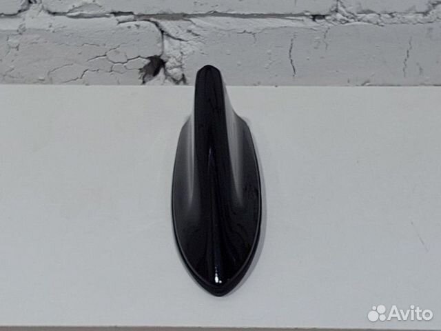 Крышка антенны Toyota Rav4 XA50 XA25AA 2021