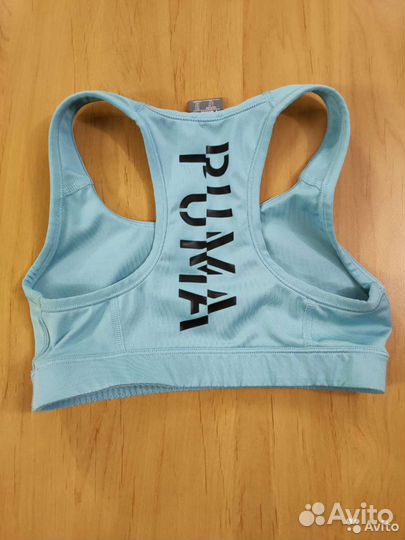 Одежда для худ. гимнастики