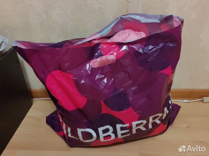 Вещи пакетом на девочку 104