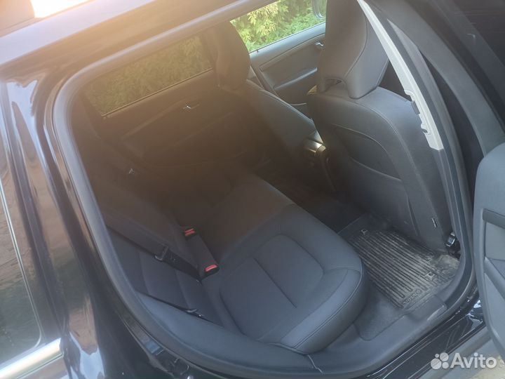 Трансфер межгород