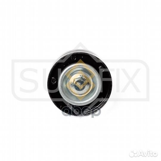 Ролик навесного оборудования FP2627 sufix