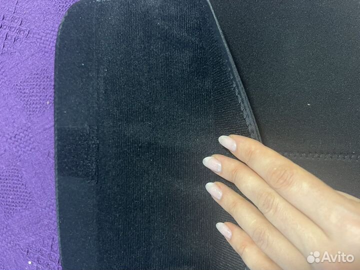 Чехол для планшета нетбука