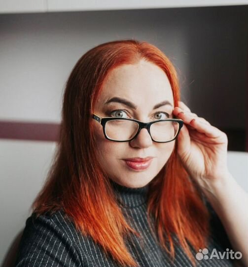 Дипломная работа, курсовая работа, реферат