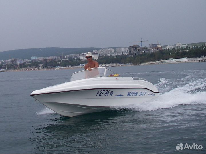 Рыбалка/ только рыбалка