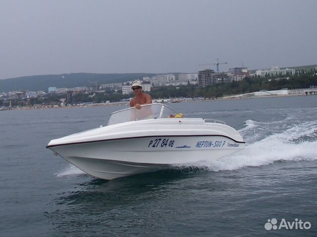 Рыбалка/ только рыбалка