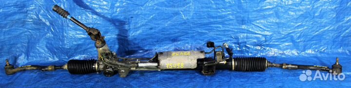 Рейка рулевая Hyundai Grandeur TG D4EB 57700-3K210