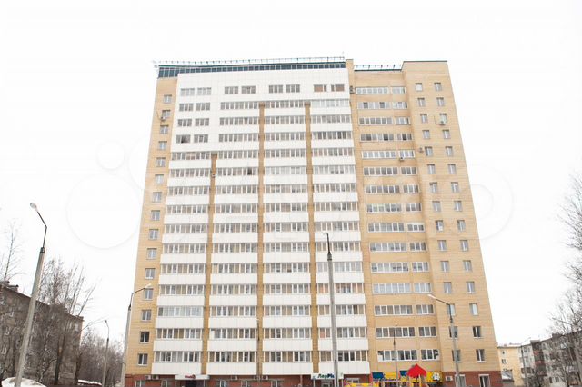 Шоссе космонавтов 86а пермь. Шоссе космонавтов 86 пермь. ш космонавтов 86а пермь. пермь шоссе космонавтов 86а планировка. шоссе космонавтов, д. 86.