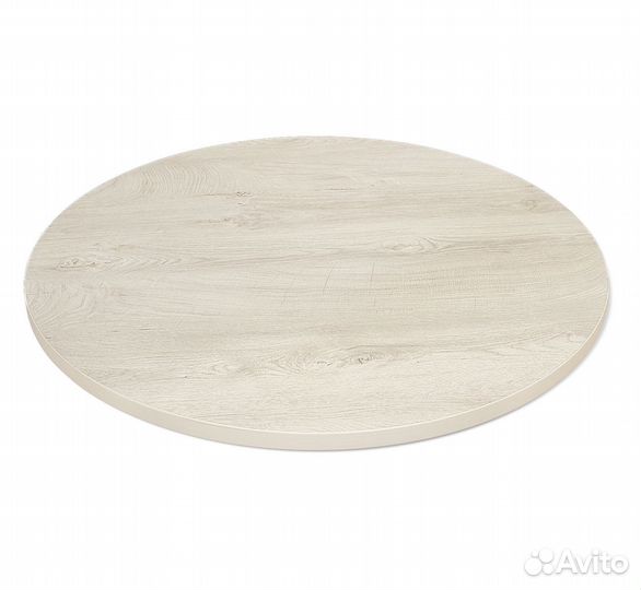 Стол SHT-TU10/80