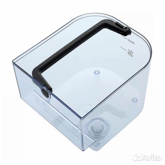 Бункер воды Saeco Aulika, Royal, 11025725