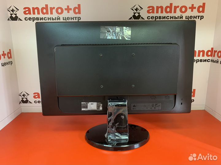 Монитор Benq GL2220HD 21.5