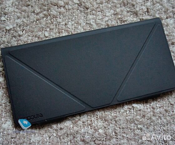 Подставка для Apple iPad, Apple Wireless (Incase O