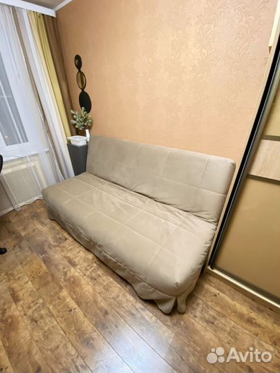 Диван-кровать Аскона серия Ника