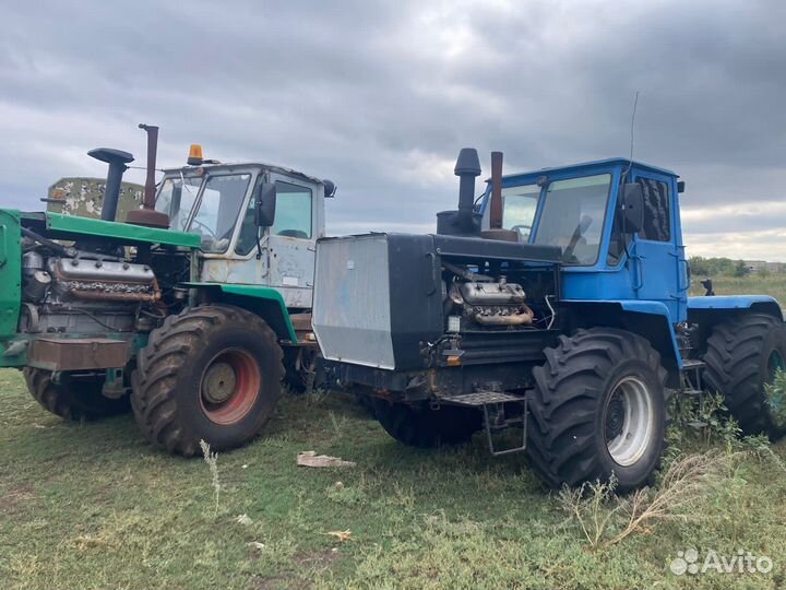 Культиватор КПС КПС 4.2, 2000