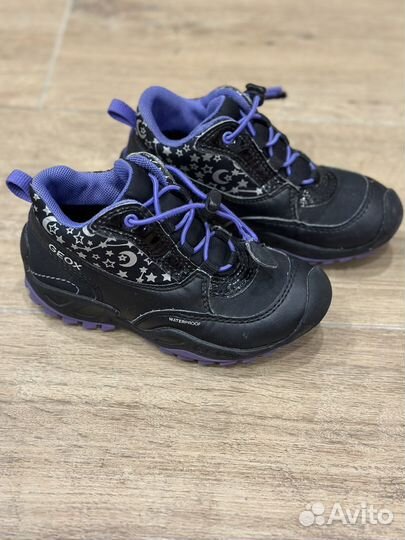 Детская одежда