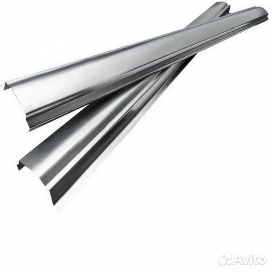 Правая арка на Вортекс тинго тагаз