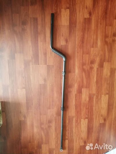 Металлоискатель fisher f11