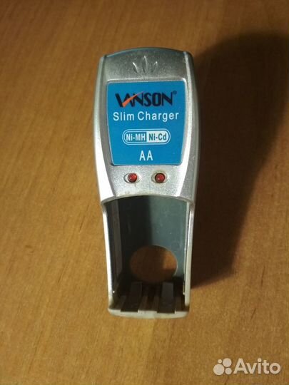 Блоки питания, зарядки, трансформаторы