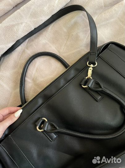 Сумка женская benetton