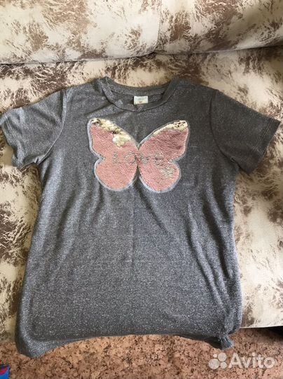 Детская одежда для девочек