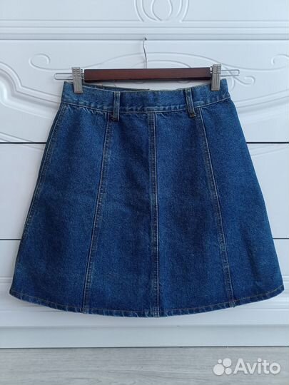 Вещи пакетом 44 размер