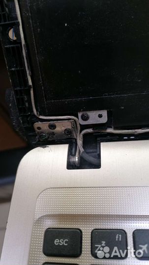 Ремонт телефонов, ноутбуков