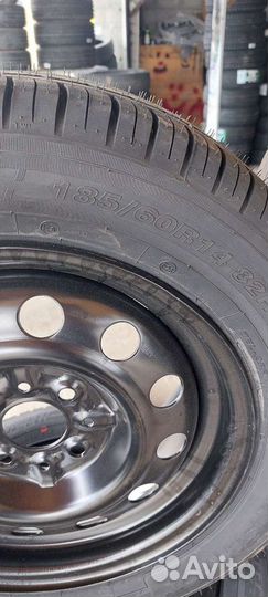 Колеса белшина