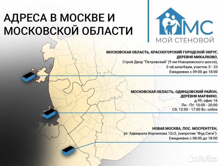 Кирпич лицевой керамический старый дуб готика вкз