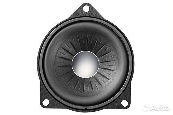 Автоакустика eton UG B100N