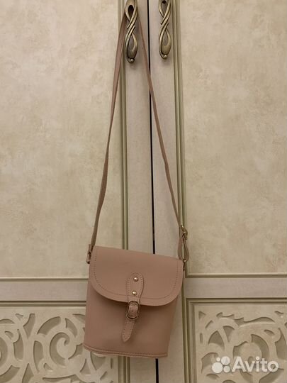 Сумочка для девочки