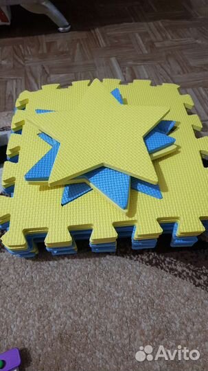 Игрушка Дорога