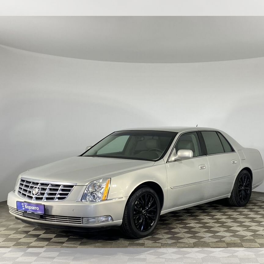 日本最大級 в ₽ 000 349 от 🚘 Cadillac Купить Белгородской 83 области: その他