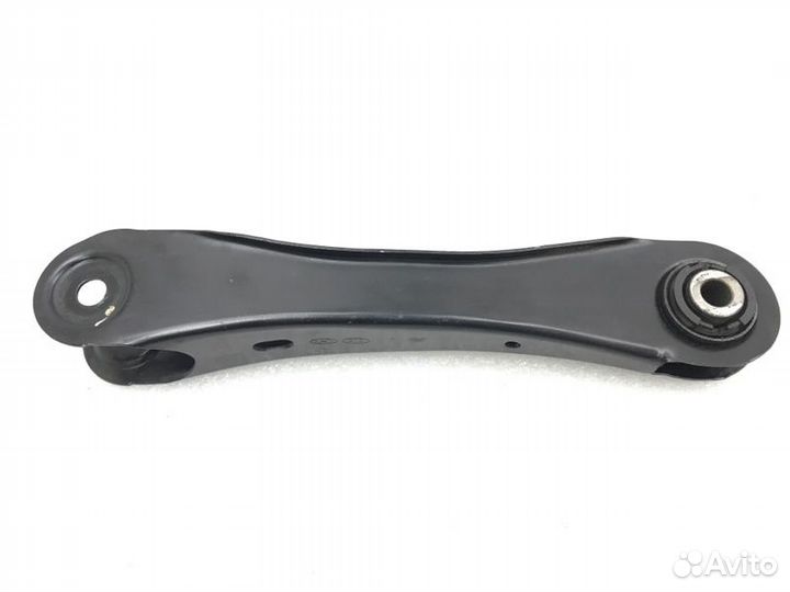 Рычаг подвески задний правый Kia K 5 5 G4KN 2021