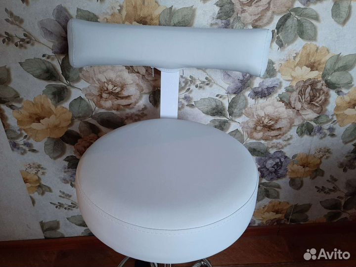 Стул мастера