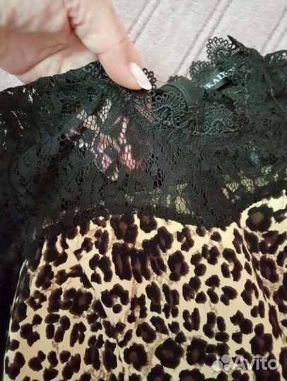 Платья для девочки 140 рост