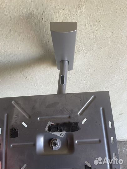 Кронштейн для телевизора на стену бу